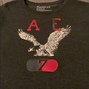 American Eagle Outfitters t-shirt